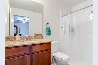 2863 Canal Road, Deland, FL 32720 - Photo 37