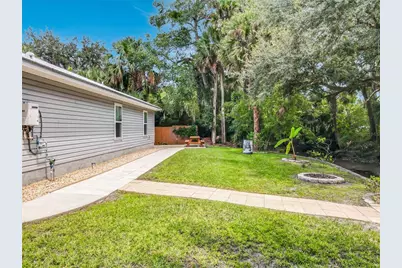 2863 Canal Road, Deland, FL 32720 - Photo 61
