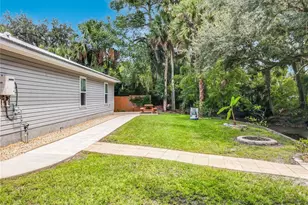 2863 Canal Rd, Deland, FL 32720 - Photo 61