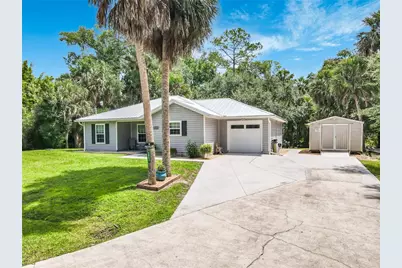 2863 Canal Road, Deland, FL 32720 - Photo 3