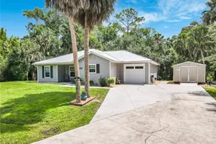 2863 Canal Rd, Deland, FL 32720 - Photo 3