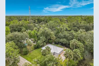 2863 Canal Road, Deland, FL 32720 - Photo 71