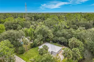 2863 Canal Rd, Deland, FL 32720 - Photo 71