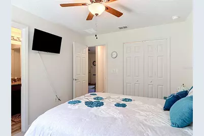 2863 Canal Road, Deland, FL 32720 - Photo 43