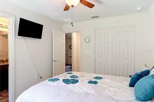 2863 Canal Rd, Deland, FL 32720 - Photo 43