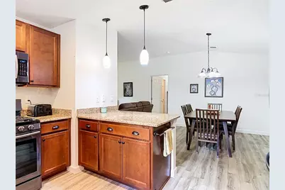 2863 Canal Road, Deland, FL 32720 - Photo 27