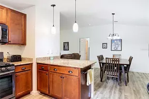 2863 Canal Rd, Deland, FL 32720 - Photo 27