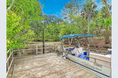 2863 Canal Road, Deland, FL 32720 - Photo 55