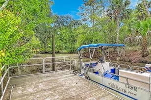 2863 Canal Rd, Deland, FL 32720 - Photo 55