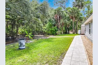 2863 Canal Road, Deland, FL 32720 - Photo 59