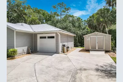 2863 Canal Road, Deland, FL 32720 - Photo 7