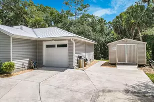 2863 Canal Rd, Deland, FL 32720 - Photo 7