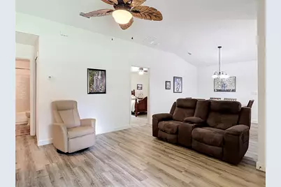 2863 Canal Road, Deland, FL 32720 - Photo 9