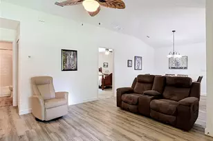2863 Canal Rd, Deland, FL 32720 - Photo 9