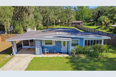 10345 N Haines Creek Road, Leesburg, FL 34788 - Photo 35