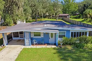 10345 N Haines Creek Rd, Leesburg, FL 34788 - Photo 35