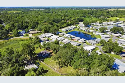 10345 N Haines Creek Road, Leesburg, FL 34788 - Photo 37