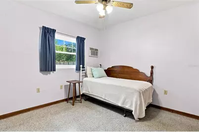 10345 N Haines Creek Road, Leesburg, FL 34788 - Photo 27