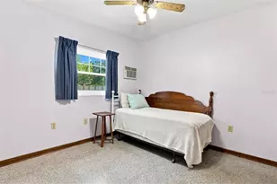 10345 N Haines Creek Rd, Leesburg, FL 34788 - Photo 27