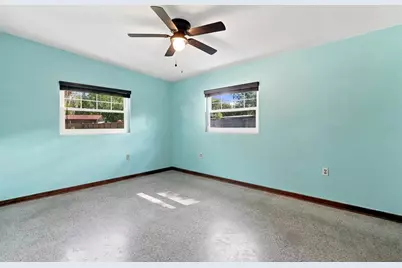10345 N Haines Creek Road, Leesburg, FL 34788 - Photo 29