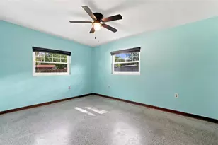 10345 N Haines Creek Rd, Leesburg, FL 34788 - Photo 29