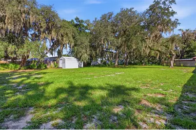 10345 N Haines Creek Road, Leesburg, FL 34788 - Photo 9