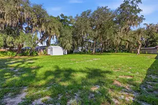 10345 N Haines Creek Rd, Leesburg, FL 34788 - Photo 9