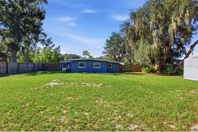 10345 N Haines Creek Road, Leesburg, FL 34788 - Photo 11
