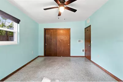 10345 N Haines Creek Road, Leesburg, FL 34788 - Photo 31