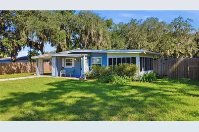 10345 N Haines Creek Road, Leesburg, FL 34788 - Photo 41