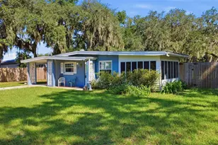 10345 N Haines Creek Rd, Leesburg, FL 34788 - Photo 41