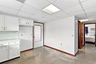 10345 N Haines Creek Rd, Leesburg, FL 34788 - Photo 25