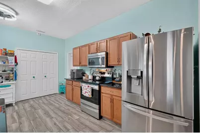 20 Royal Palm Lane, Palm Coast, FL 32164 - Photo 11