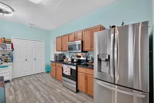 20 Royal Palm Ln, Palm Coast, FL 32164 - Photo 11