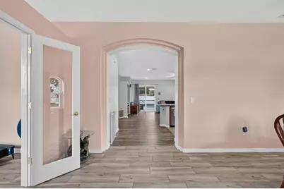 20 Royal Palm Lane, Palm Coast, FL 32164 - Photo 9