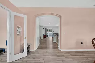 20 Royal Palm Ln, Palm Coast, FL 32164 - Photo 9