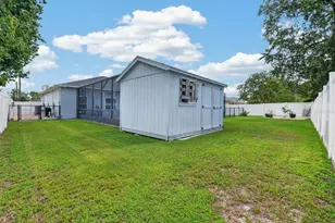 20 Royal Palm Ln, Palm Coast, FL 32164 - Photo 39