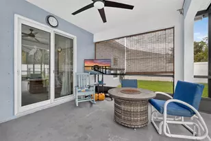 20 Royal Palm Ln, Palm Coast, FL 32164 - Photo 33