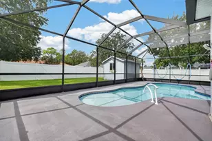20 Royal Palm Ln, Palm Coast, FL 32164 - Photo 29