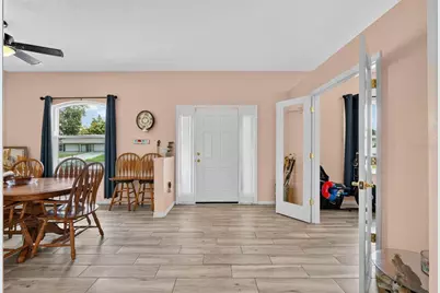 20 Royal Palm Lane, Palm Coast, FL 32164 - Photo 7