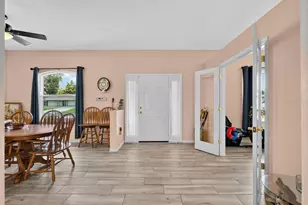 20 Royal Palm Ln, Palm Coast, FL 32164 - Photo 7