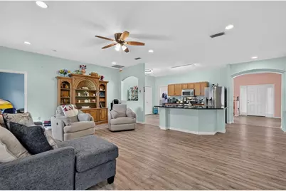 20 Royal Palm Lane, Palm Coast, FL 32164 - Photo 17