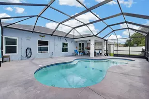 20 Royal Palm Ln, Palm Coast, FL 32164 - Photo 31
