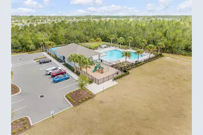 3006 Neverland Drive, New Smyrna Beach, FL 32168 - Photo 39