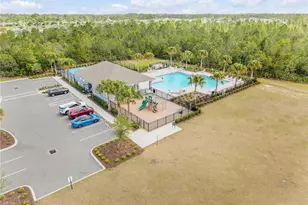 3006 Neverland Dr, New Smyrna Beach, FL 32168 - Photo 39