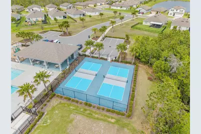 3006 Neverland Drive, New Smyrna Beach, FL 32168 - Photo 41
