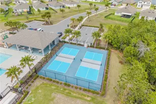 3006 Neverland Dr, New Smyrna Beach, FL 32168 - Photo 41