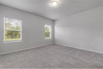 3006 Neverland Drive, New Smyrna Beach, FL 32168 - Photo 23