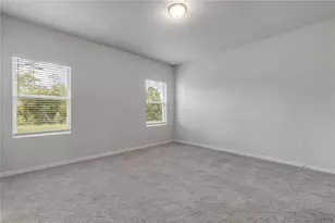 3006 Neverland Dr, New Smyrna Beach, FL 32168 - Photo 23