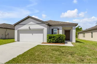 3006 Neverland Drive, New Smyrna Beach, FL 32168 - Photo 3